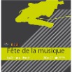 aff09_vert