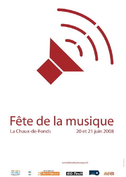 Loading Image
