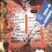 aff05