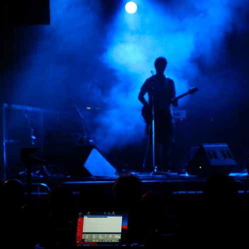 Loading Image