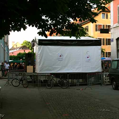 Loading Image