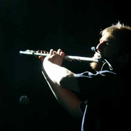 Loading Image