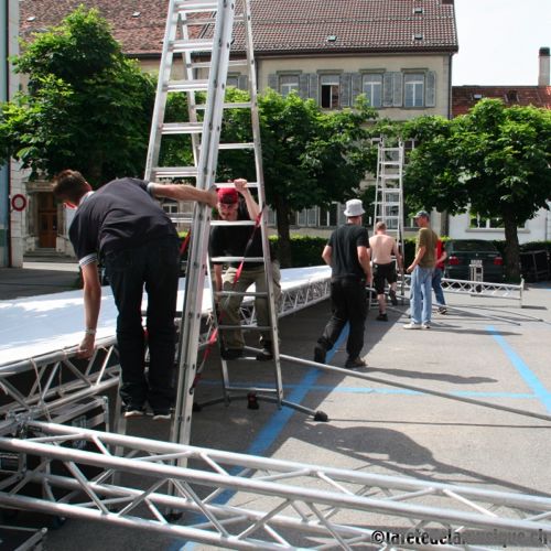 Loading Image
