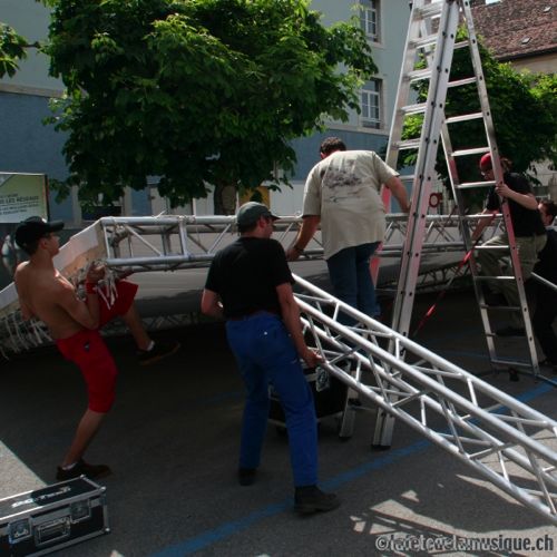 Loading Image