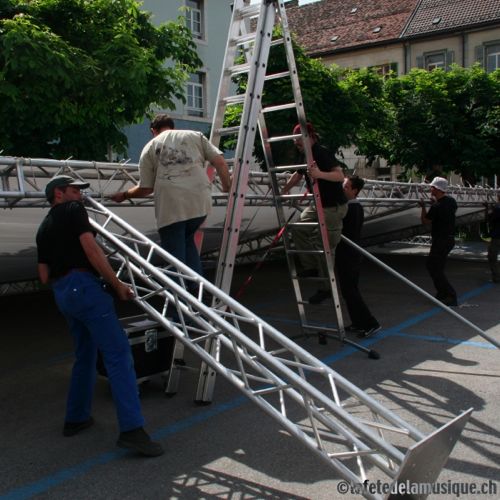 Loading Image