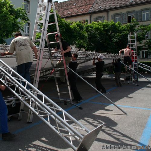Loading Image