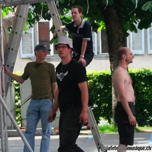 Loading Image
