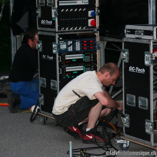 Loading Image