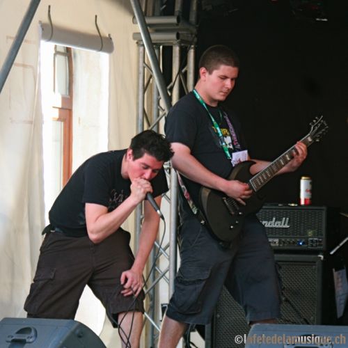 Loading Image