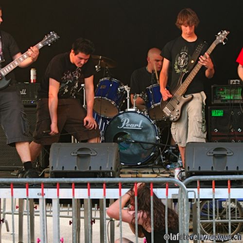 Loading Image