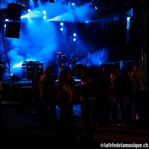 Loading Image