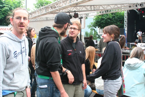 Loading Image