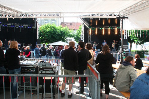 Loading Image