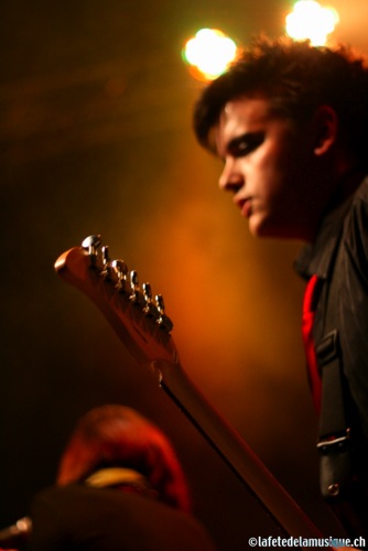 Loading Image