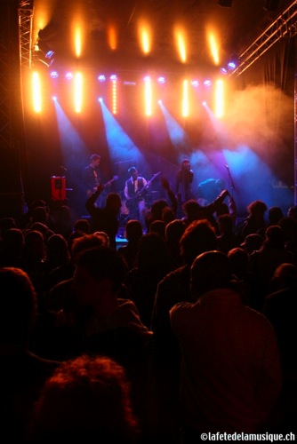 Loading Image