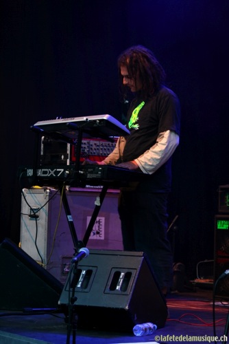 Loading Image