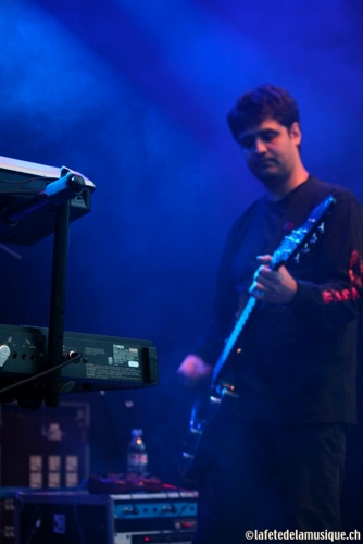 Loading Image