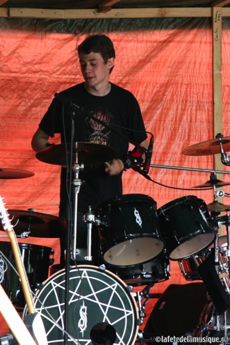 Loading Image
