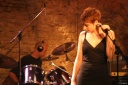 FDLM2005
