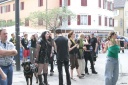 IMG 4195