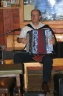FDLM2006