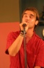 FDLM2006