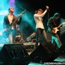 IMG 0234WTMK