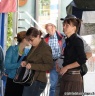 IMG 0129 2WTMK
