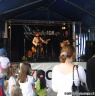 FDLM2007