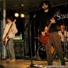 IMG 0159WTMK
