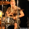 IMG 0222WTMK