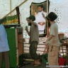 FDLM2007