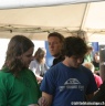 IMG 00660000WTMK