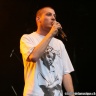 IMG 0047WTMK