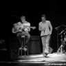 IMG 0252WTMK