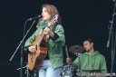 FDLM2009