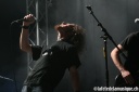 IMG 4870
