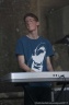 IMG 8357wtmk