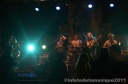IMG 7078wtmk