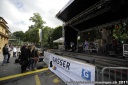 FDLM2011