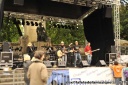 FDLM2011