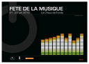 AFFICHES