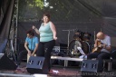 IMG 4373wtmk