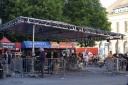 FDLM2012