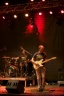 FDLM2012