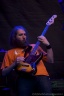 IMG 3631wtmk