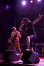 IMG 4093wtmk