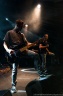FDLM2013
